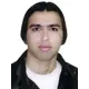 دکتر میثم نظری آهنگرکلائی