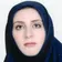 دکتر الهه قانعی