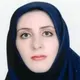 دکتر الهه قانعی