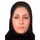 دکتر مهسا روحی گیلوان