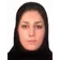 دکتر مهسا روحی گیلوان