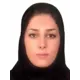 دکتر مهسا روحی گیلوان