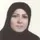 دکتر فرزانه محمدیان