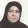 دکتر فرزانه محمدیان