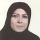 دکتر فرزانه محمدیان