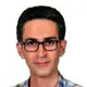 دکتر وحید باطنی