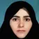 دکتر طاهره فهیمی نژاد