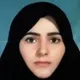 دکتر طاهره فهیمی نژاد