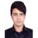 دکتر محمدصادق مالکی