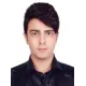 دکتر محمدصادق مالکی