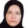 دکتر میترا زنگنه