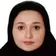 دکتر فروغ ذوالفقارزاده
