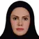 دکتر لیلا سلجوقی بادلو
