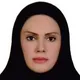 دکتر لیلا سلجوقی بادلو