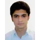 دکتر محمود قوی
