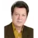 دکتر جعفر کیانی نسب