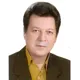 دکتر جعفر کیانی نسب