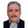 دکتر نوذر ایروانی