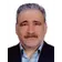 دکتر نوذر ایروانی