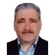 دکتر نوذر ایروانی