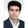 دکتر نادر طهماسبی