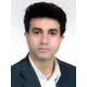 دکتر نادر طهماسبی