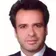 دکتر مهرداد کلهرودی