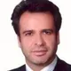 دکتر مهرداد کلهرودی