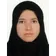 دکتر سپیده سیدزادهءصابونچی