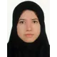 دکتر سپیده سیدزادهءصابونچی