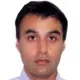 دکتر حمیدرضا میرعلی اکبر