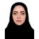 دکتر پرنیان پوربهرامی