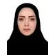 دکتر پرنیان پوربهرامی