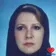 دکتر شراره عارفی