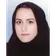 دکتر نازنین حافظ بهشتی