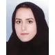 دکتر نازنین حافظ بهشتی
