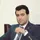 دکتر محسن نظری فارسانی