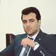 دکتر محسن نظری فارسانی