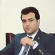 دکتر محسن نظری فارسانی