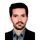 دکتر مسعود افروخته