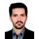 دکتر مسعود افروخته