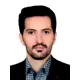 دکتر مسعود افروخته
