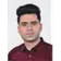 دکتر محمد درخواه