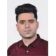 دکتر محمد درخواه