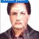 دکتر امیرمنصور شیرانی
