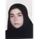 دکتر مرضیه نورالهی