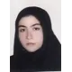 دکتر مرضیه نورالهی