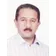 دکتر سیدرضا میرنیا