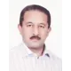 دکتر سیدرضا میرنیا