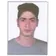 دکتر سامان همتی